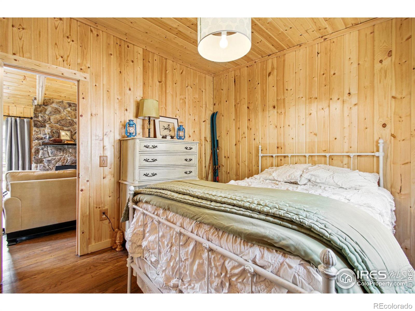 MLS Image #26 for 3497  coal creek canyon drive,nederland, Colorado