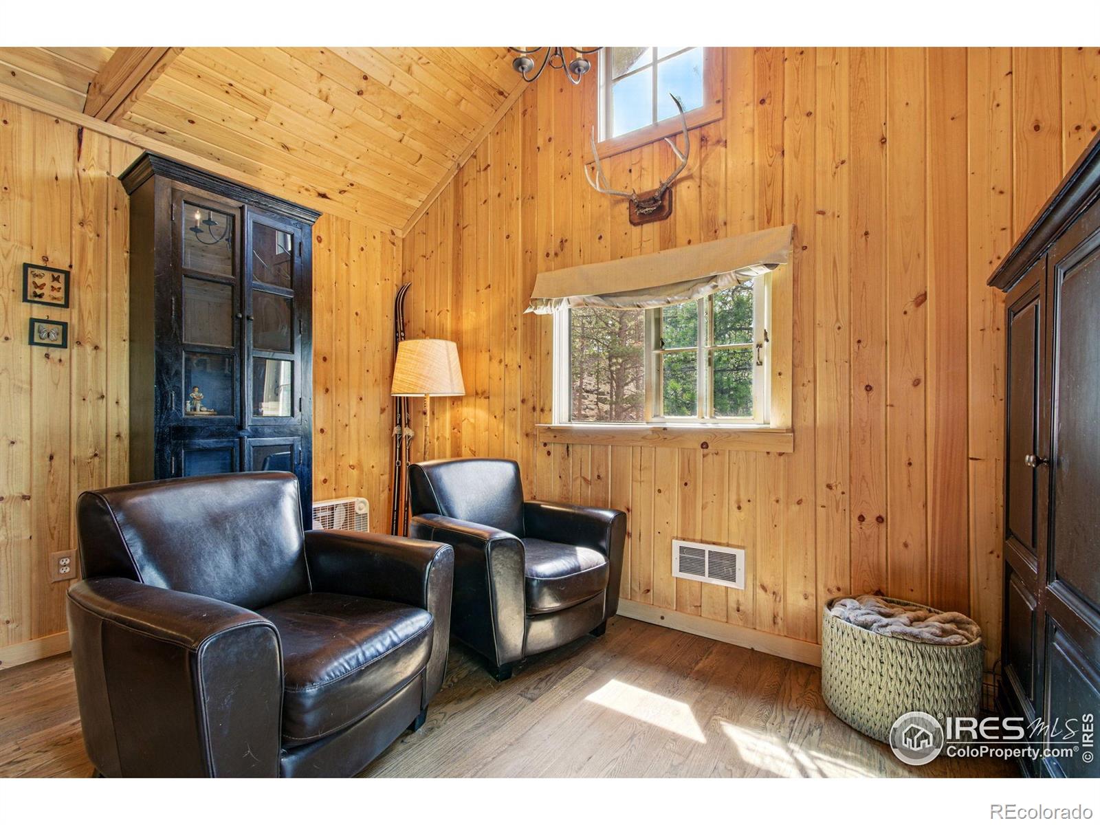 MLS Image #27 for 3497  coal creek canyon drive,nederland, Colorado