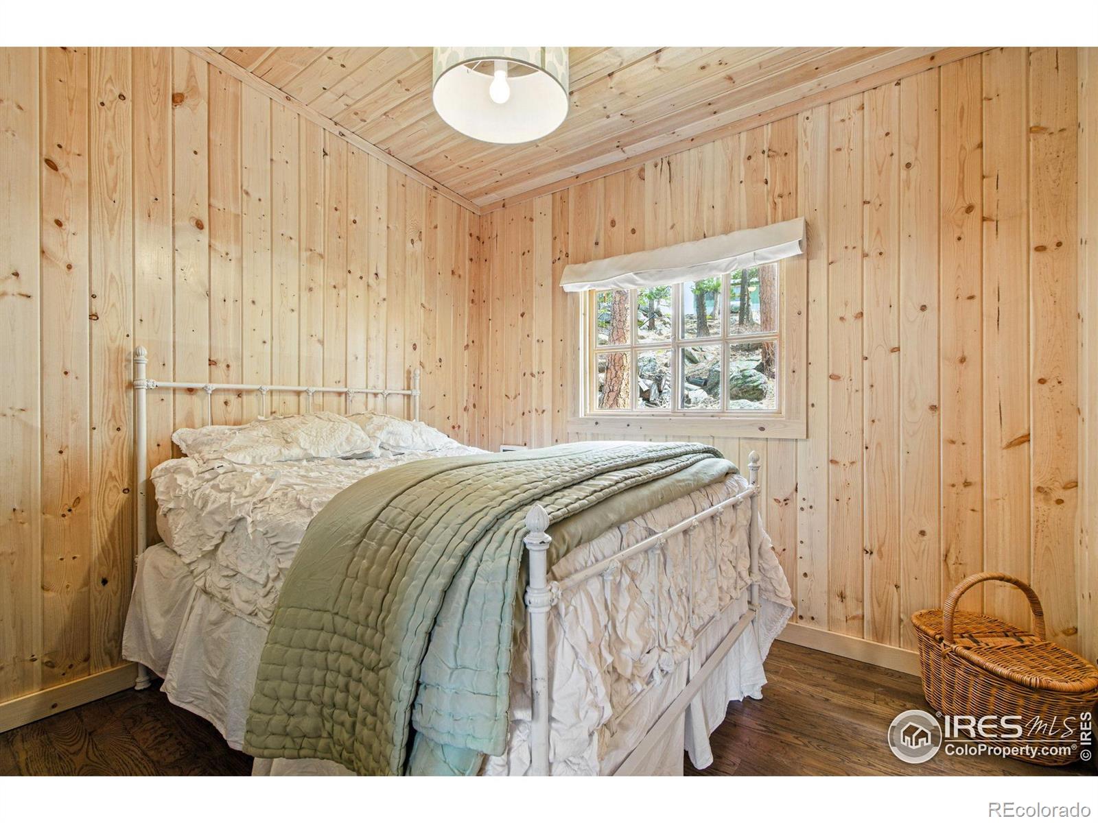 MLS Image #28 for 3497  coal creek canyon drive,nederland, Colorado