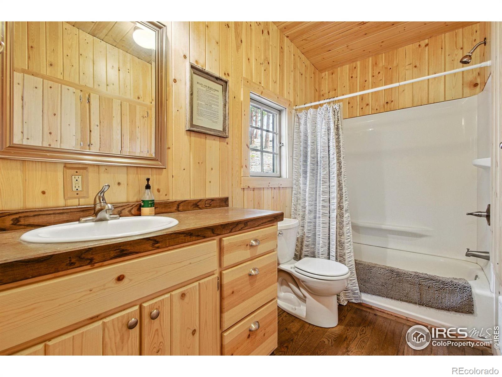 MLS Image #30 for 3497  coal creek canyon drive,nederland, Colorado