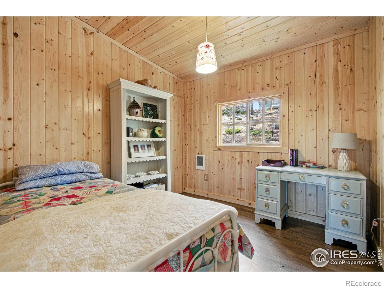 MLS Image #31 for 3497  coal creek canyon drive,nederland, Colorado