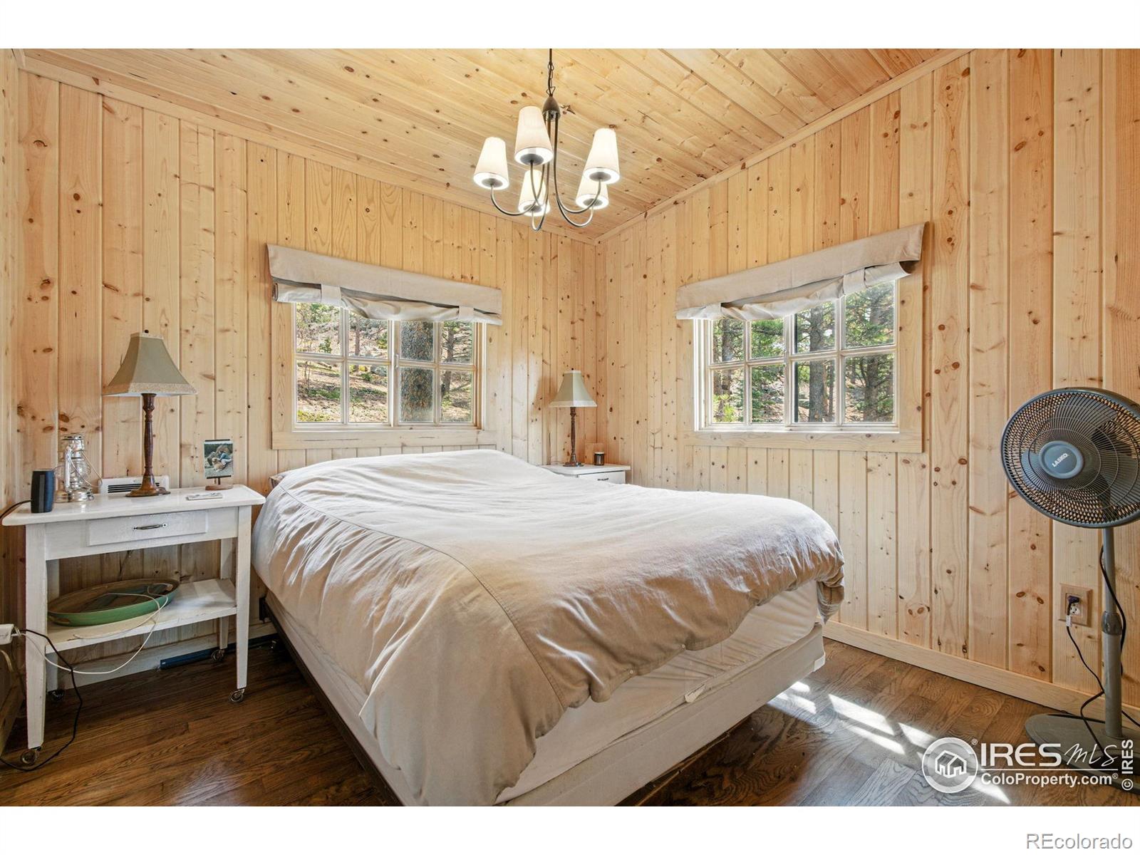 MLS Image #33 for 3497  coal creek canyon drive,nederland, Colorado