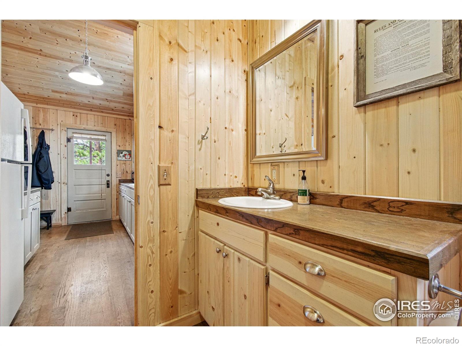 MLS Image #35 for 3497  coal creek canyon drive,nederland, Colorado
