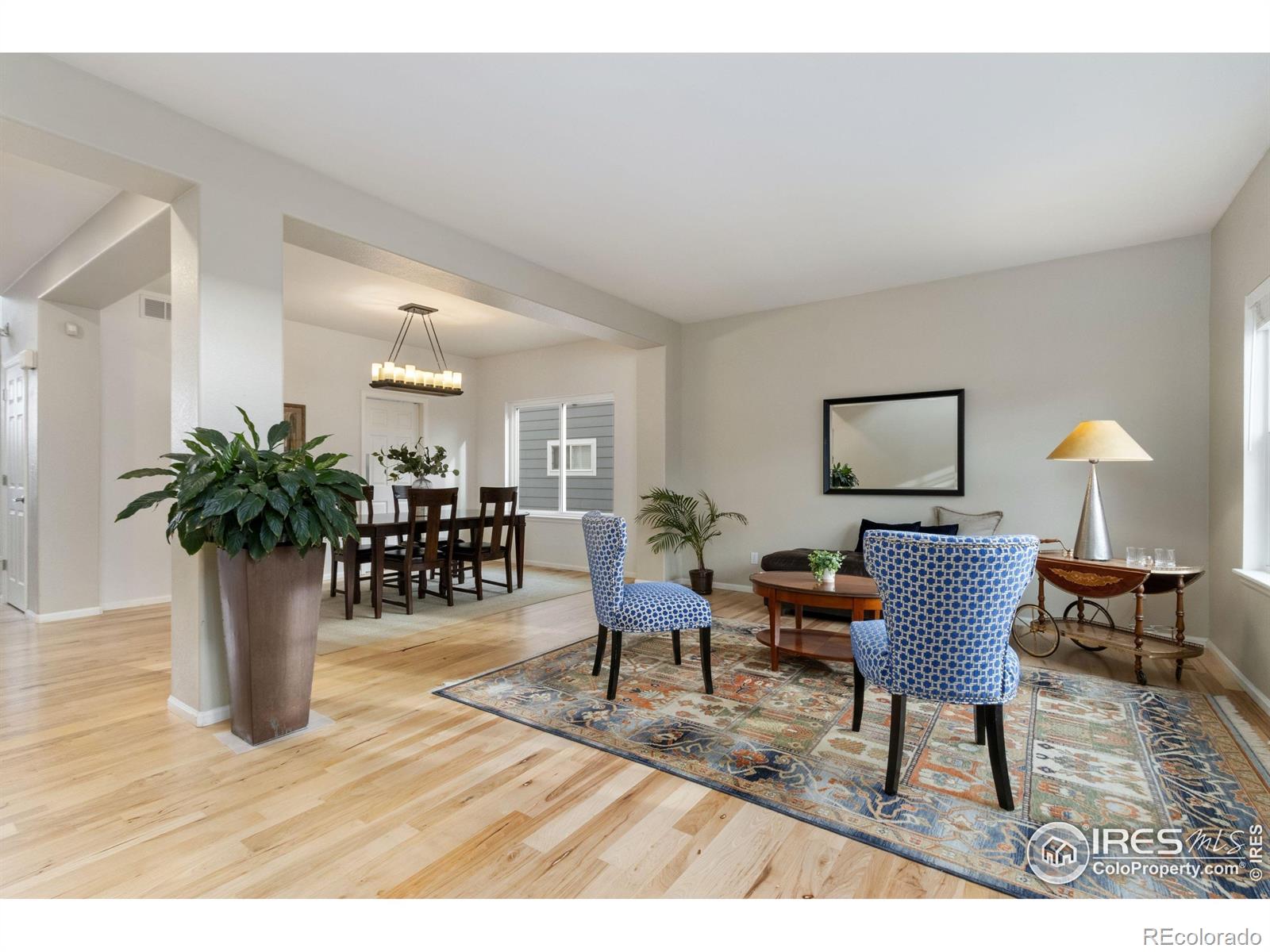 MLS Image #2 for 116  rock bridge court,windsor, Colorado