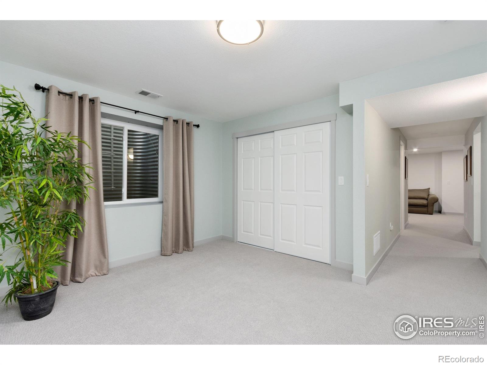 MLS Image #26 for 116  rock bridge court,windsor, Colorado