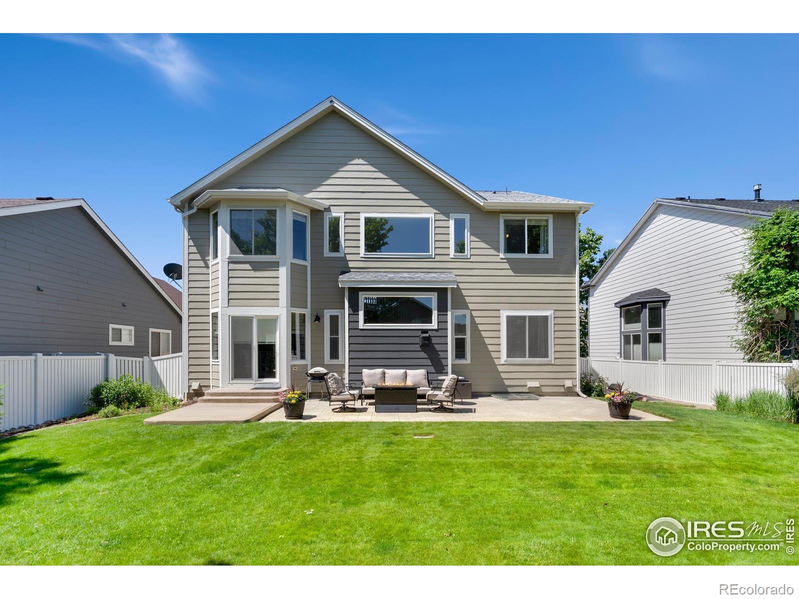 MLS Image #27 for 116  rock bridge court,windsor, Colorado