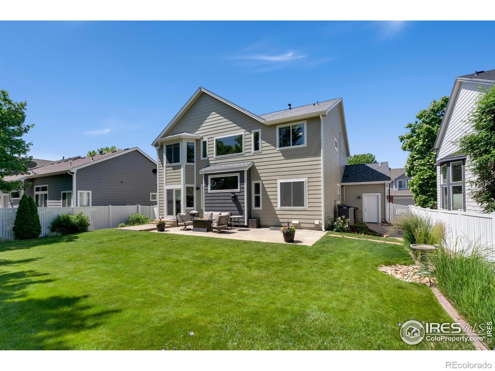 MLS Image #29 for 116  rock bridge court,windsor, Colorado
