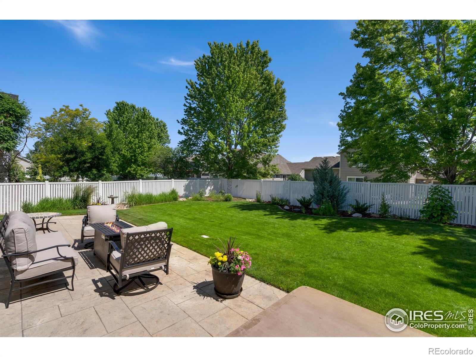 MLS Image #31 for 116  rock bridge court,windsor, Colorado
