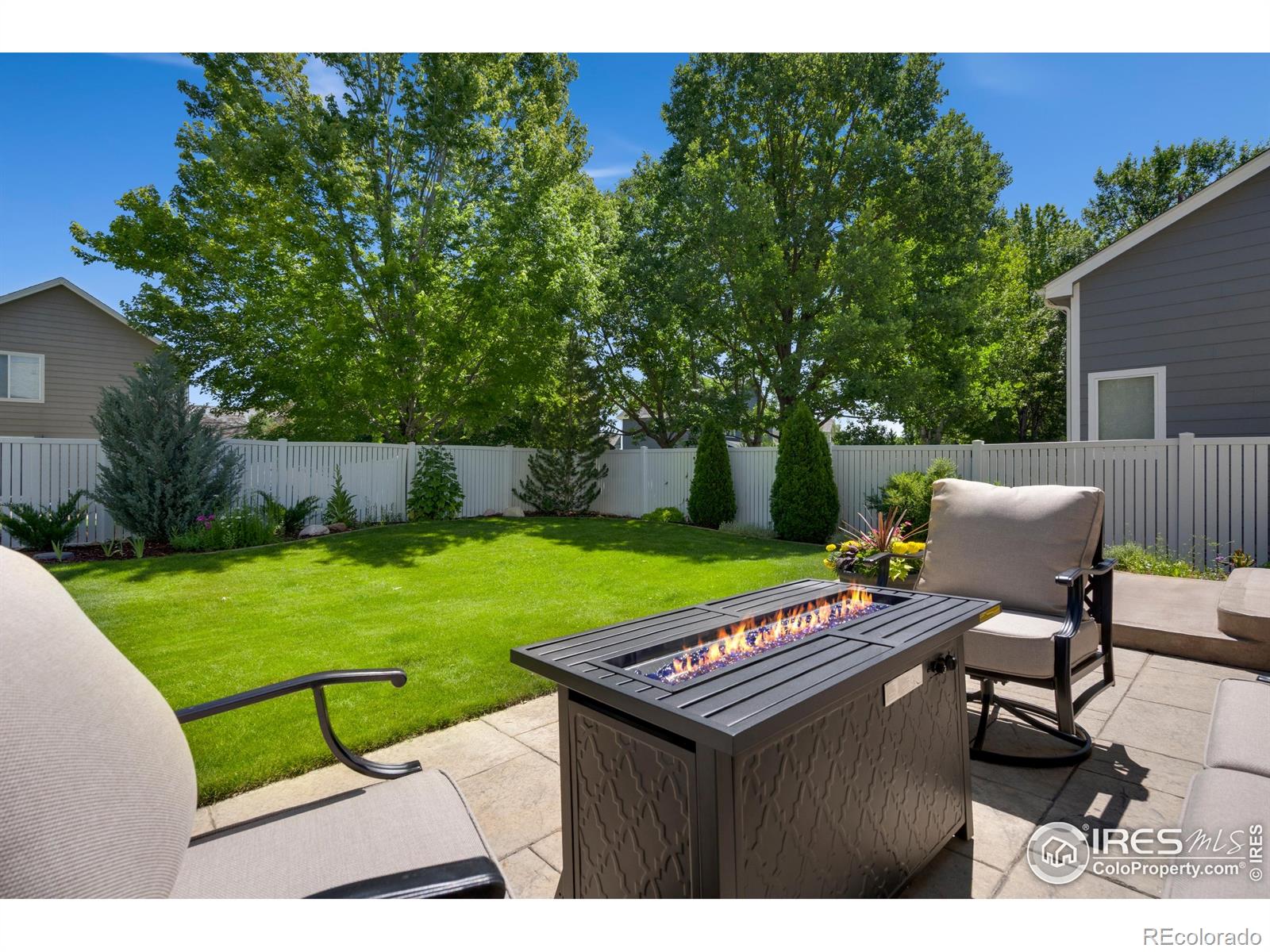 MLS Image #32 for 116  rock bridge court,windsor, Colorado