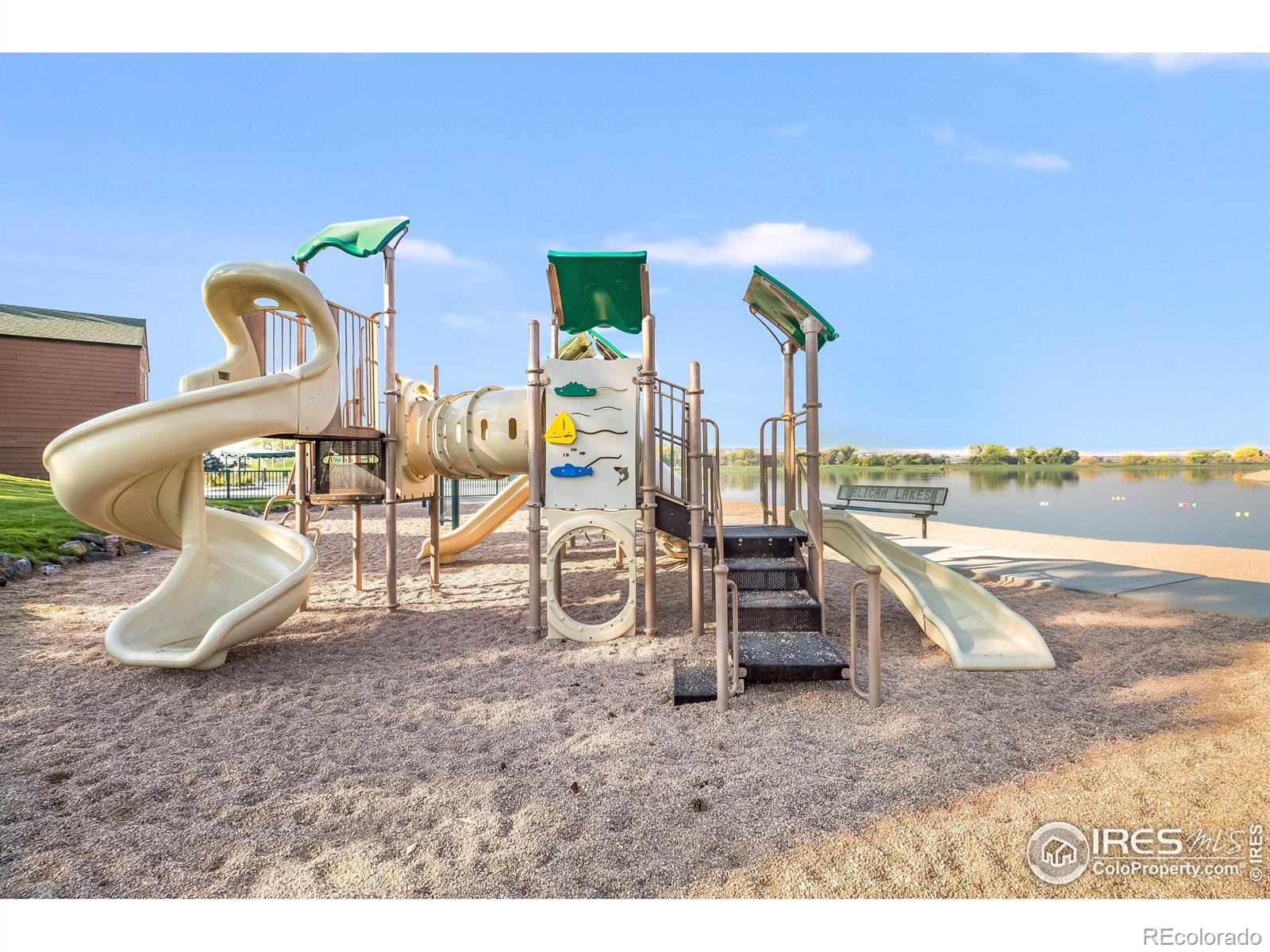 MLS Image #36 for 116  rock bridge court,windsor, Colorado