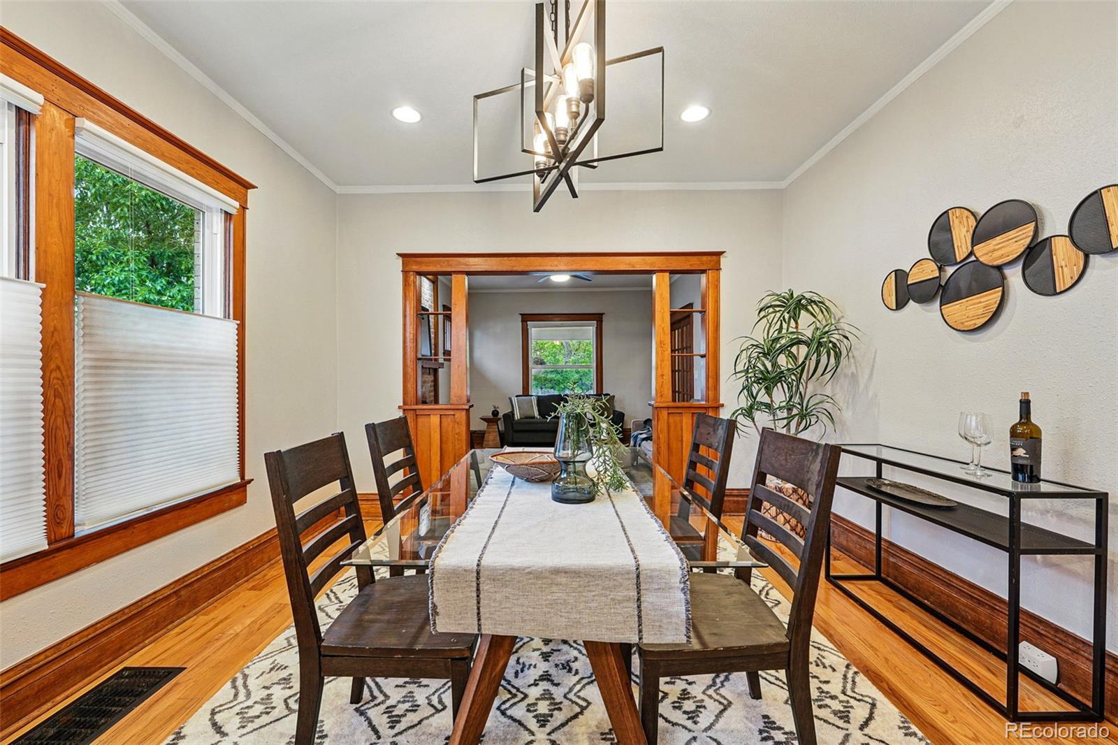 MLS Image #10 for 3928  zuni street,denver, Colorado