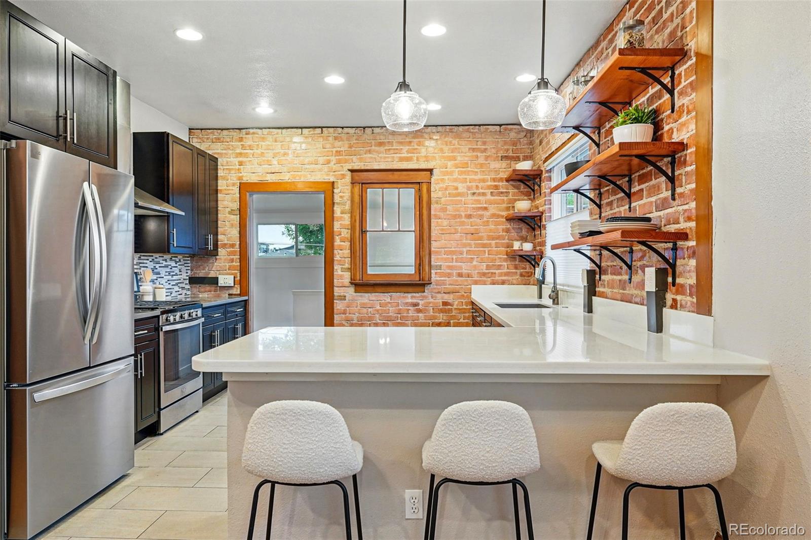 MLS Image #11 for 3928  zuni street,denver, Colorado