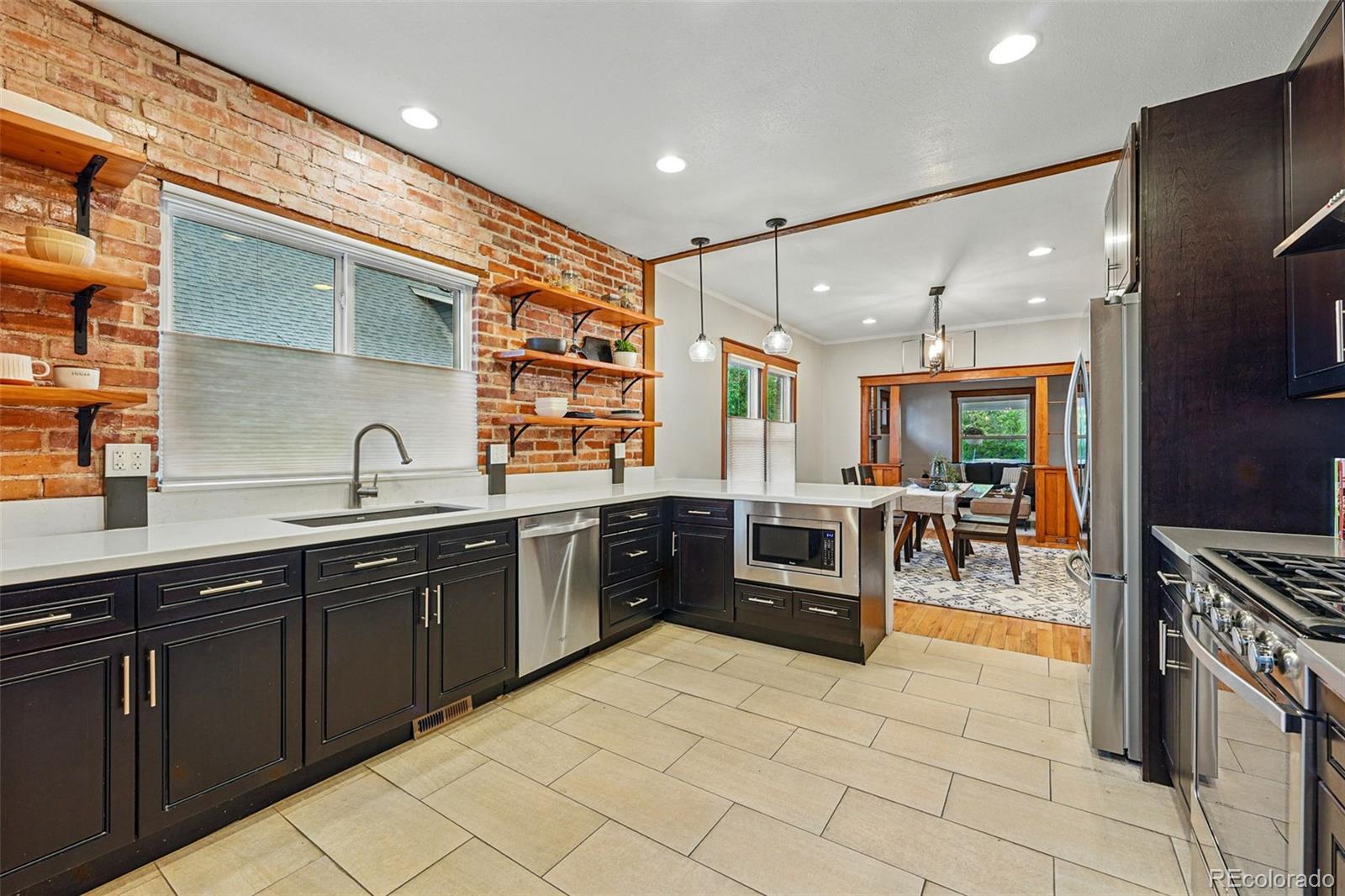 MLS Image #15 for 3928  zuni street,denver, Colorado
