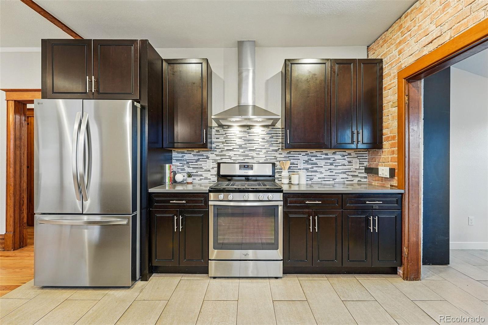 MLS Image #16 for 3928  zuni street,denver, Colorado