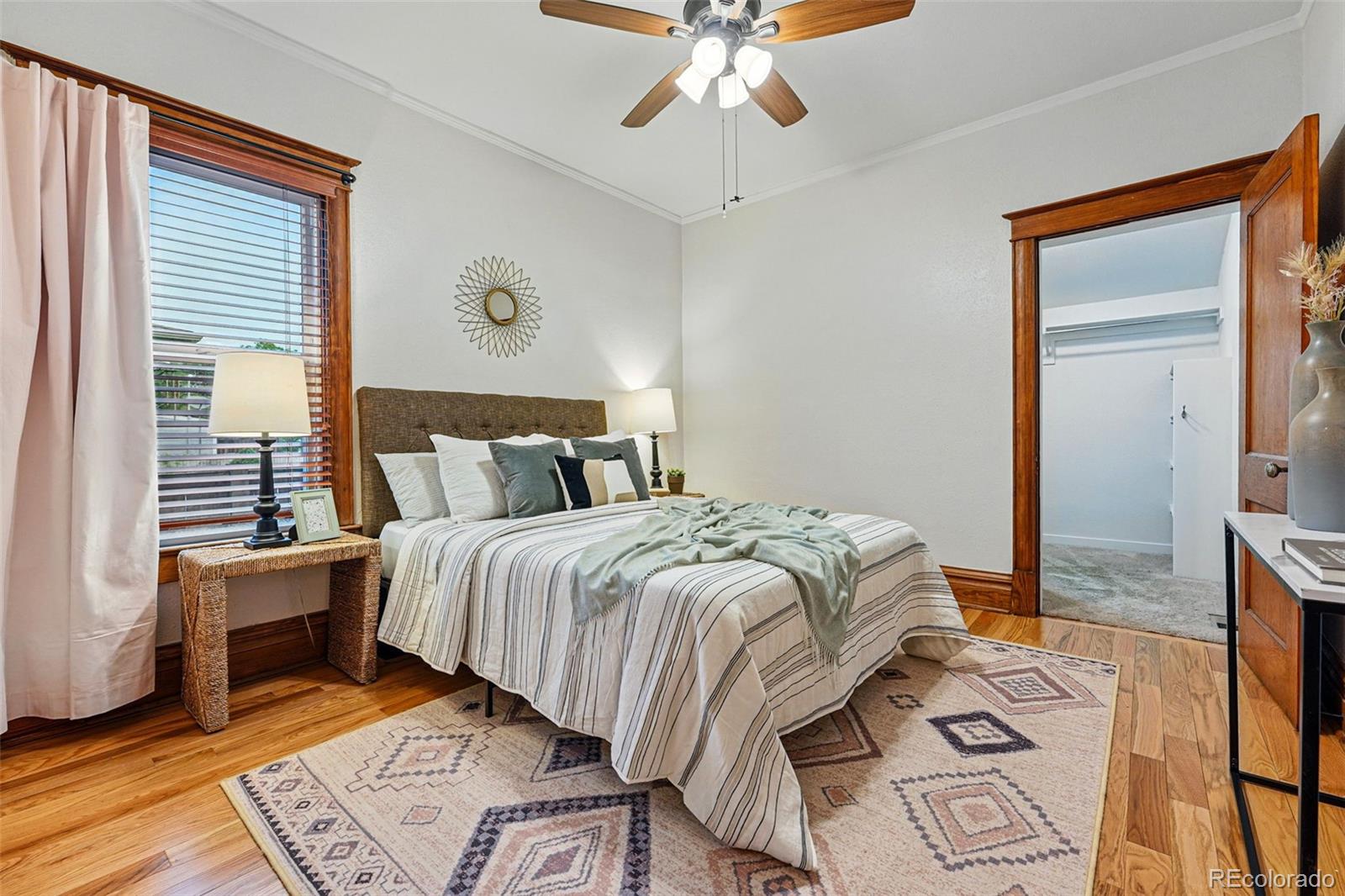 MLS Image #17 for 3928  zuni street,denver, Colorado
