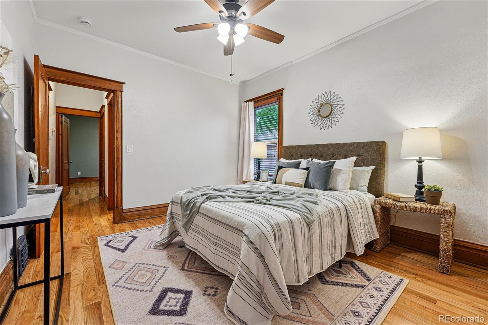 MLS Image #19 for 3928  zuni street,denver, Colorado