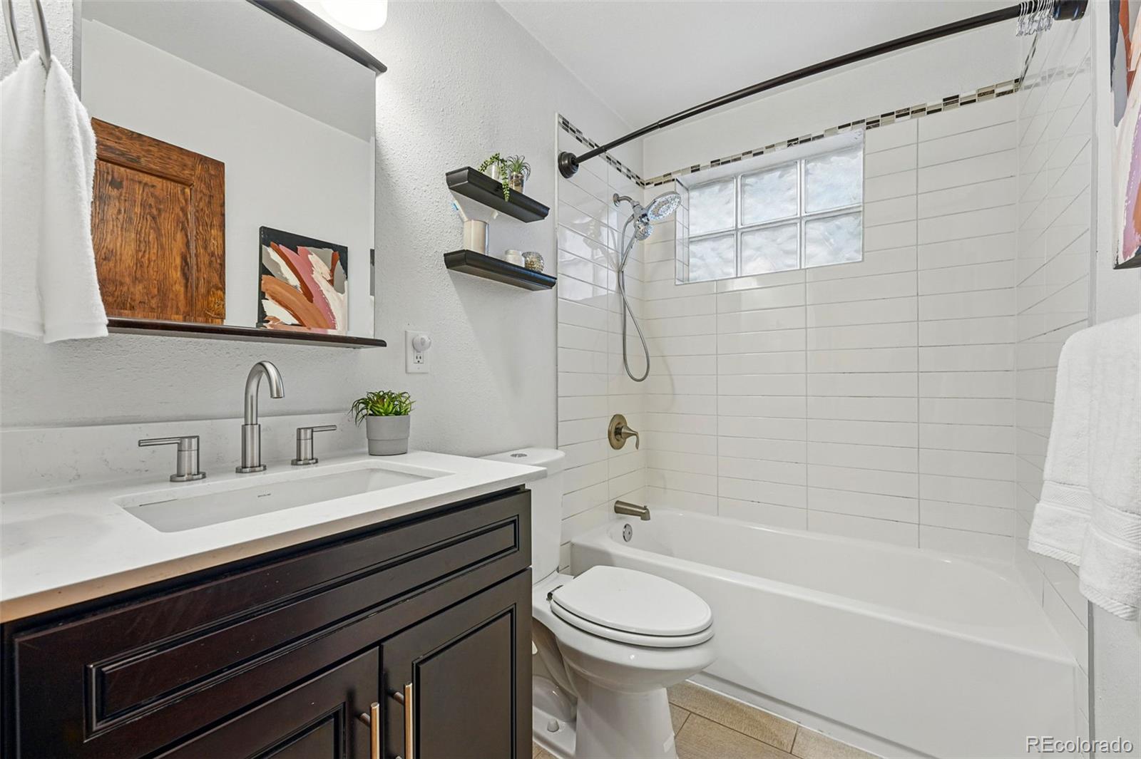 MLS Image #20 for 3928  zuni street,denver, Colorado
