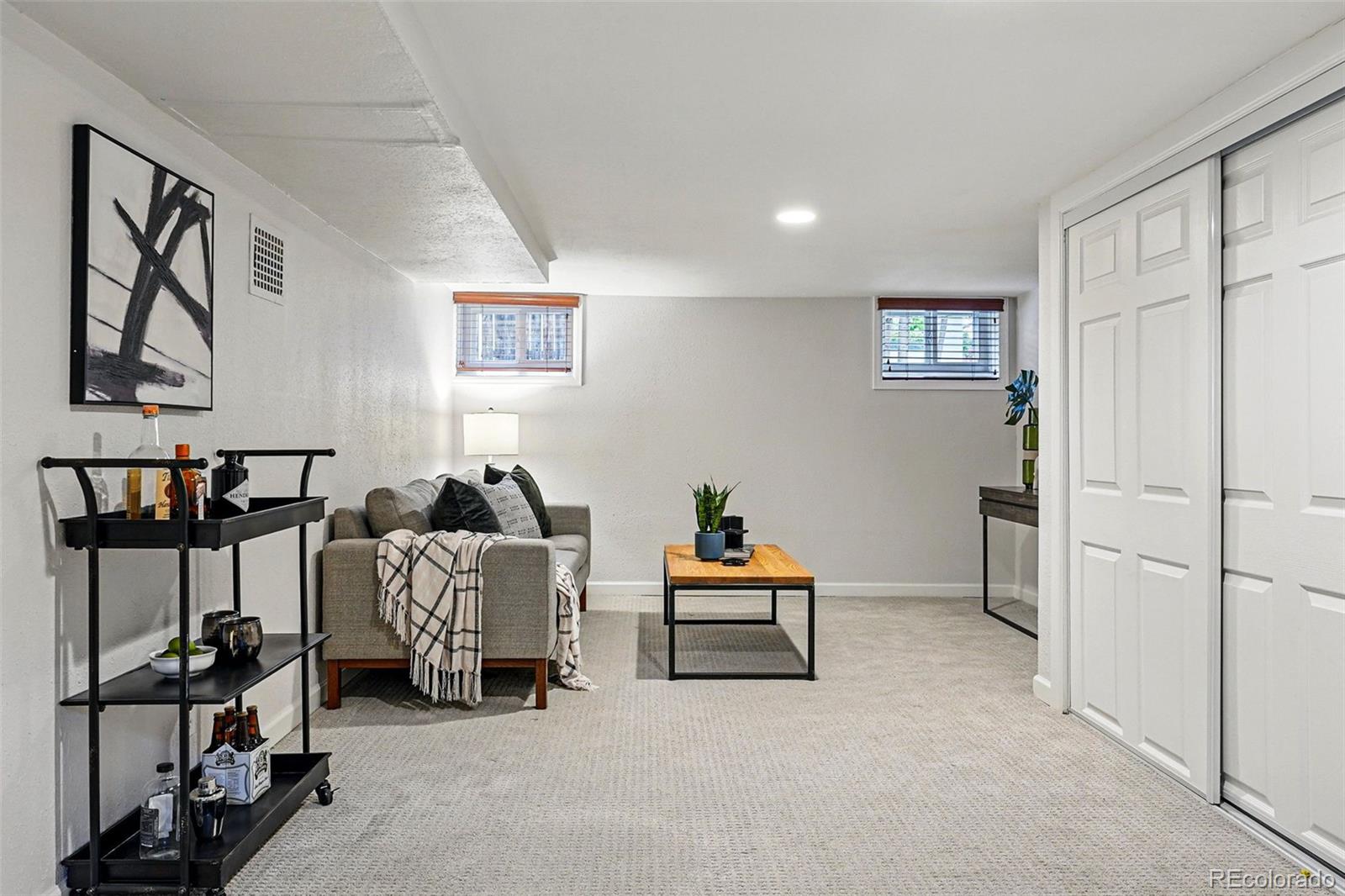 MLS Image #24 for 3928  zuni street,denver, Colorado
