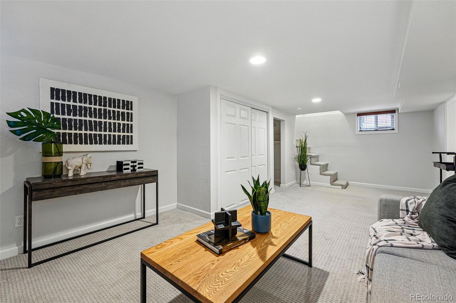 MLS Image #25 for 3928  zuni street,denver, Colorado
