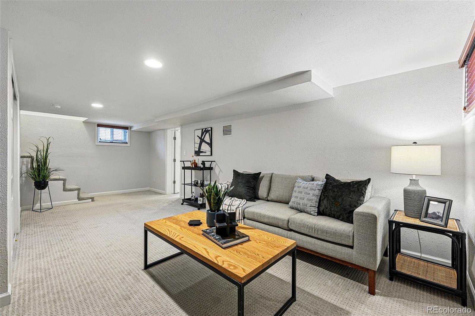 MLS Image #26 for 3928  zuni street,denver, Colorado