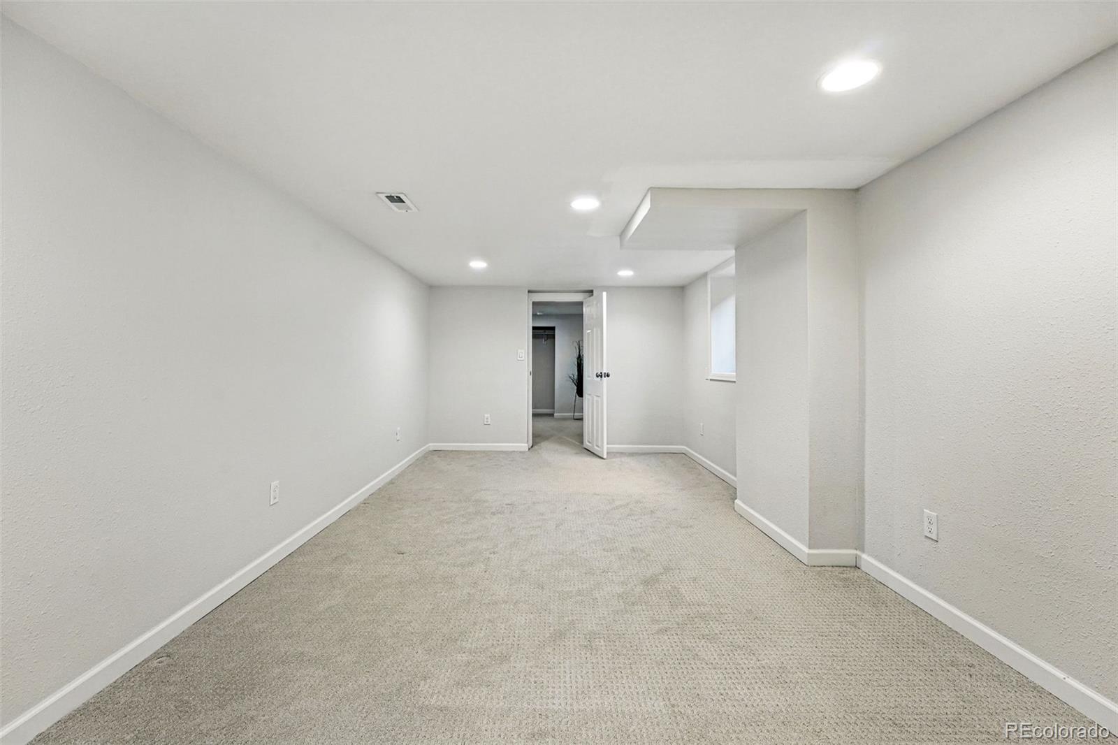 MLS Image #28 for 3928  zuni street,denver, Colorado