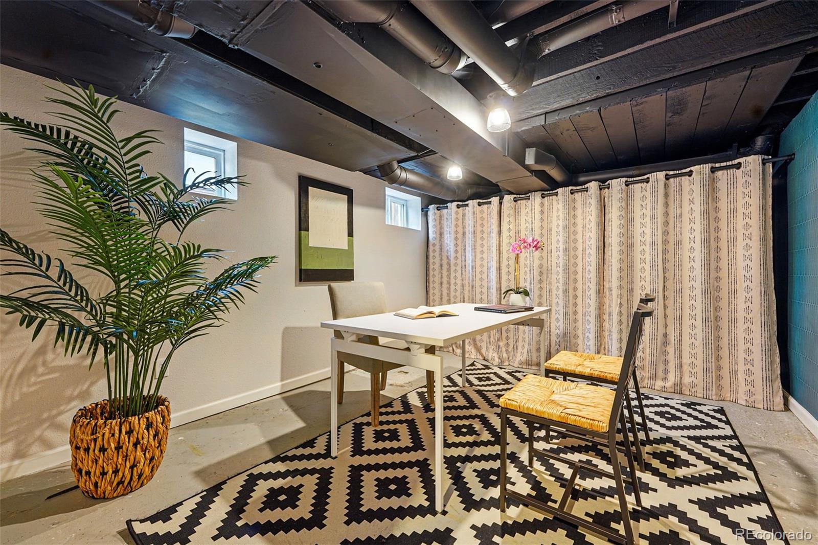 MLS Image #30 for 3928  zuni street,denver, Colorado
