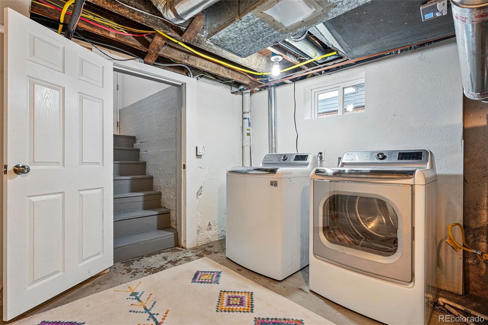 MLS Image #32 for 3928  zuni street,denver, Colorado