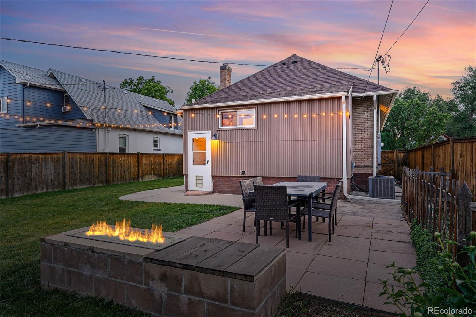 MLS Image #35 for 3928  zuni street,denver, Colorado
