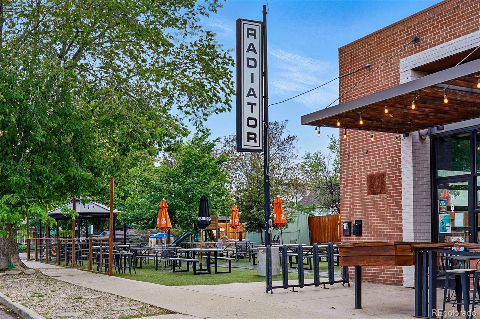 MLS Image #45 for 3928  zuni street,denver, Colorado