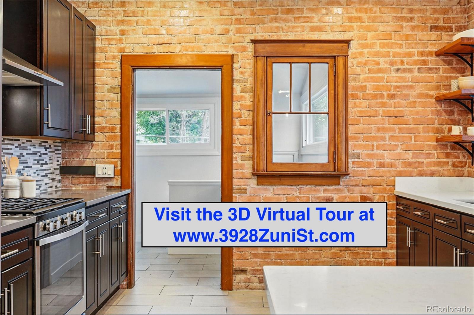 MLS Image #49 for 3928  zuni street,denver, Colorado