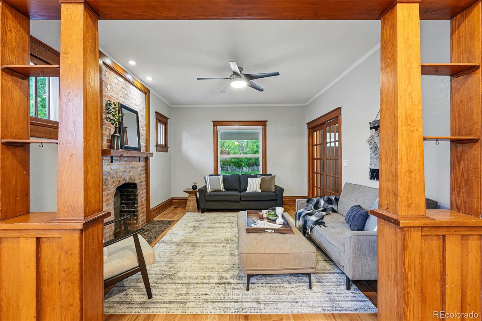 MLS Image #7 for 3928  zuni street,denver, Colorado