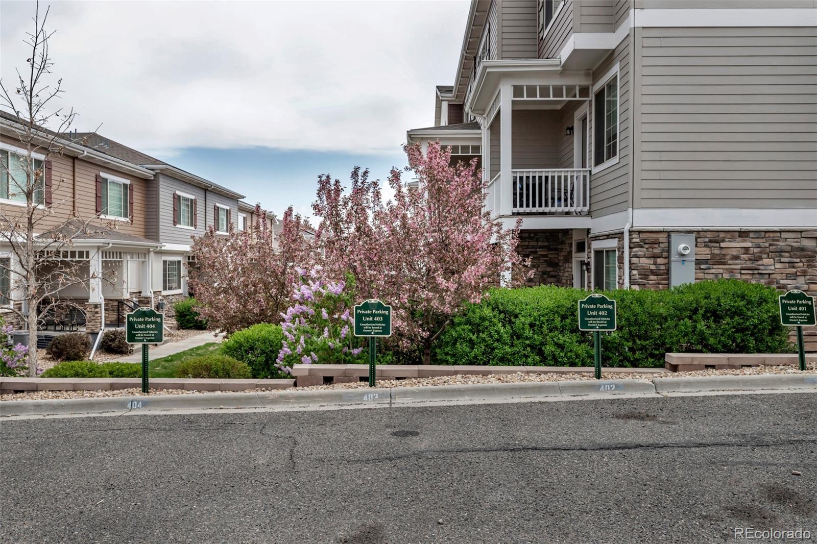 MLS Image #26 for 837 e 98th avenue,thornton, Colorado
