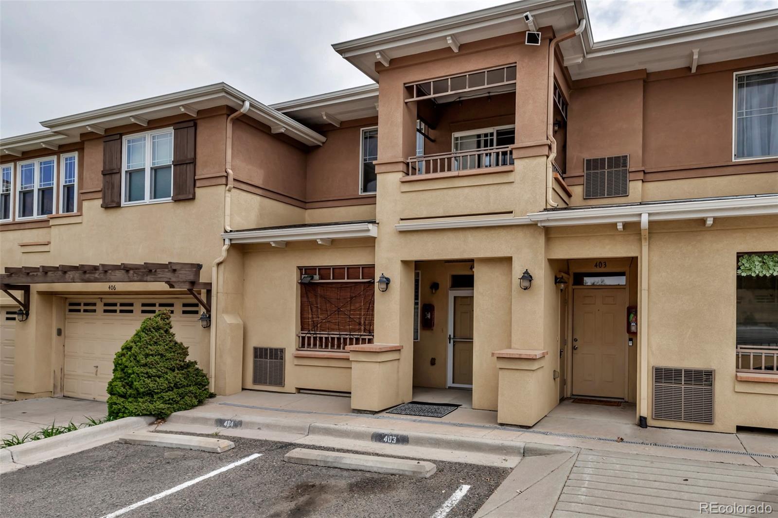 MLS Image #27 for 837 e 98th avenue,thornton, Colorado
