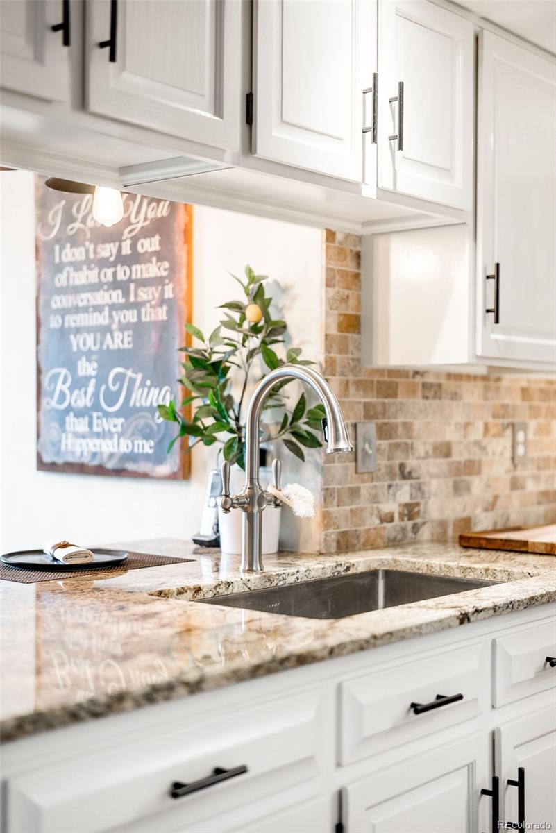 MLS Image #10 for 6389 s monaco court,centennial, Colorado