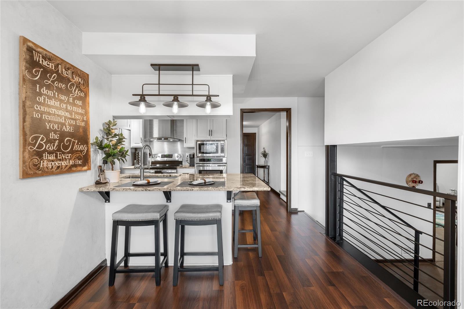 MLS Image #11 for 6389 s monaco court,centennial, Colorado