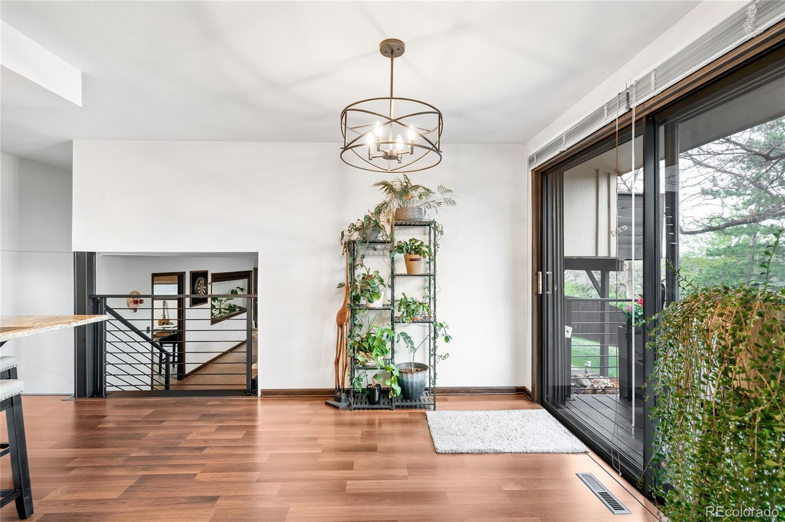 MLS Image #12 for 6389 s monaco court,centennial, Colorado