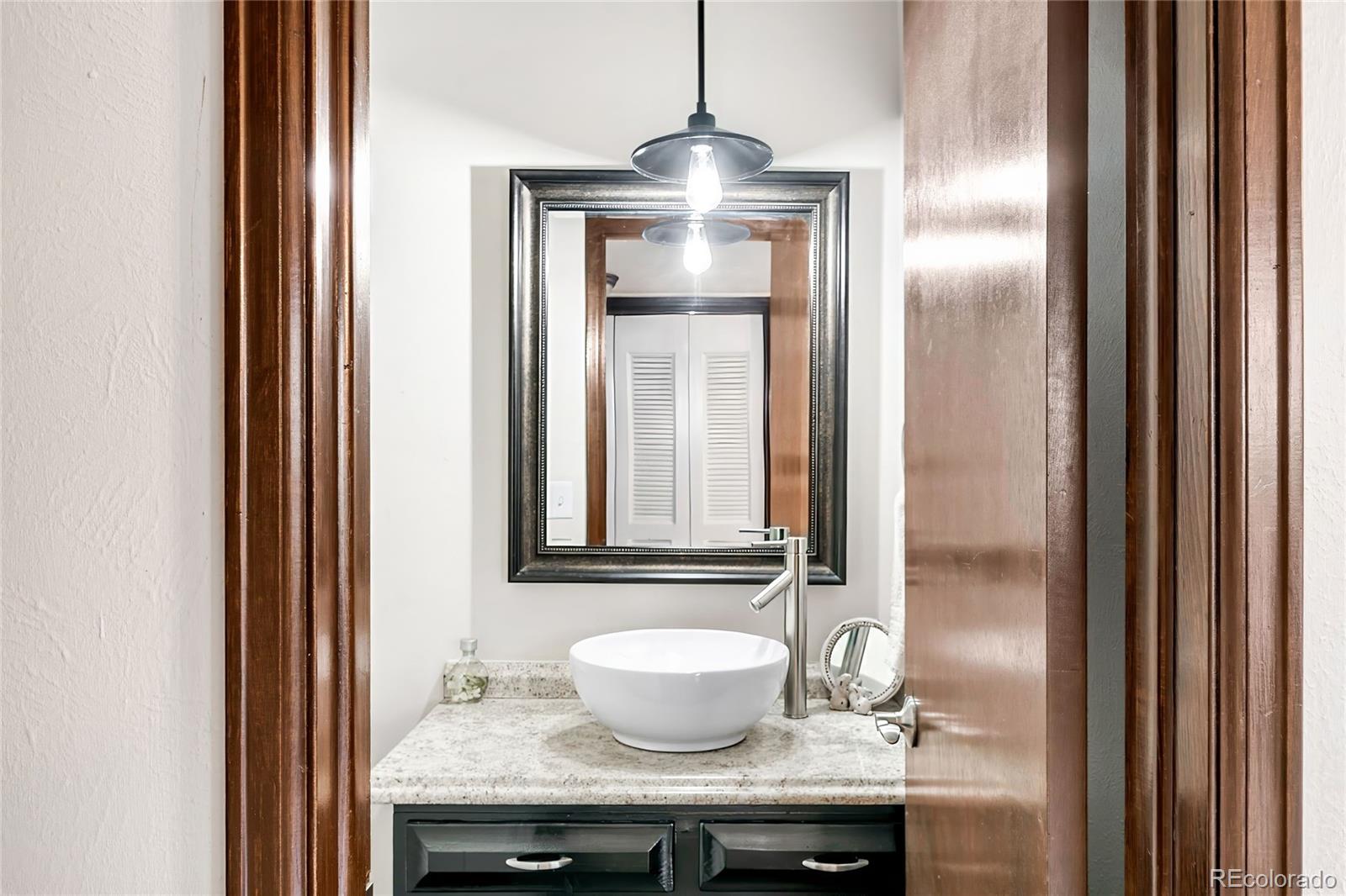 MLS Image #13 for 6389 s monaco court,centennial, Colorado