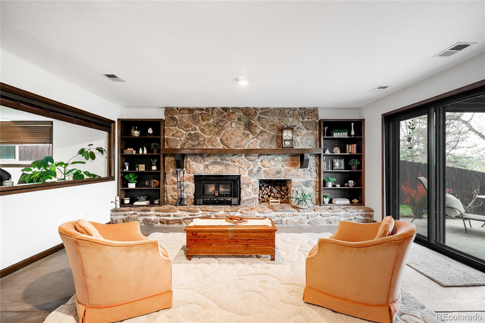 MLS Image #14 for 6389 s monaco court,centennial, Colorado