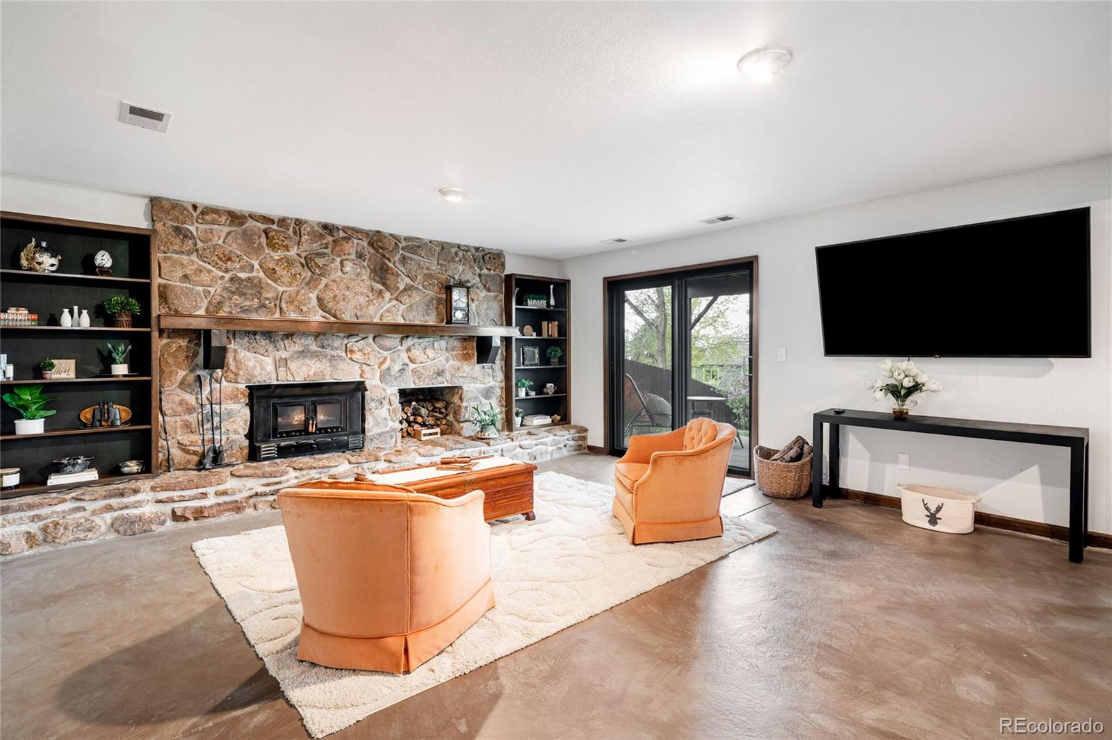 MLS Image #15 for 6389 s monaco court,centennial, Colorado