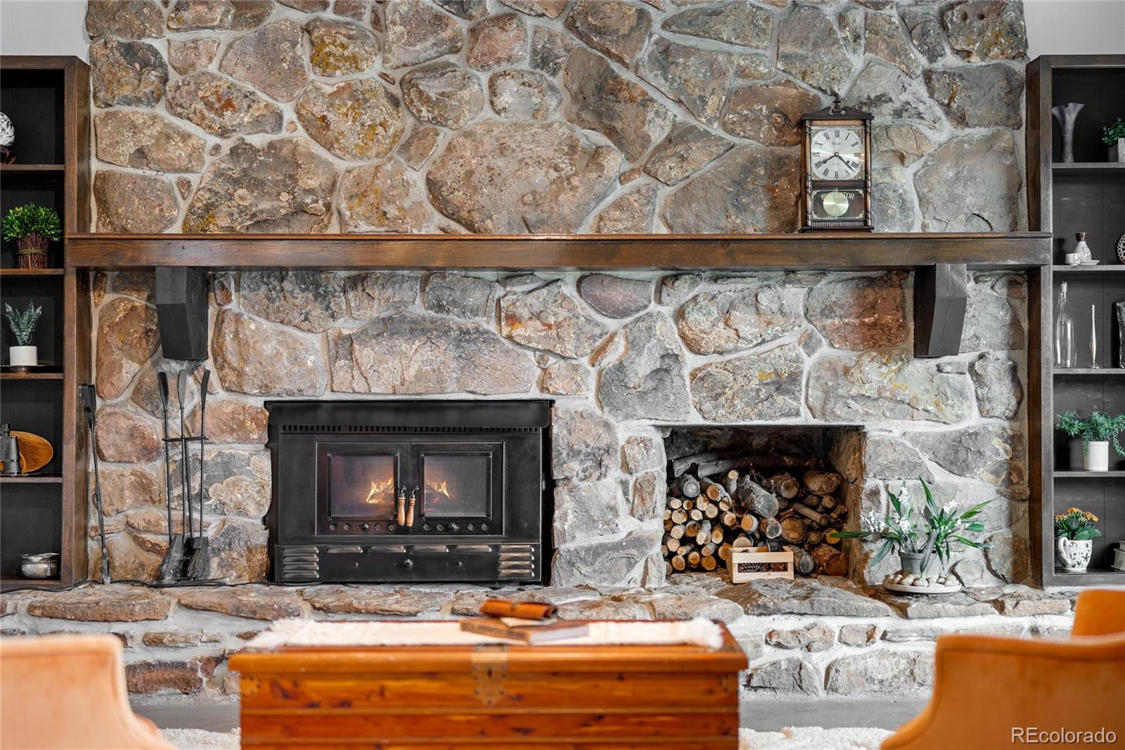 MLS Image #16 for 6389 s monaco court,centennial, Colorado
