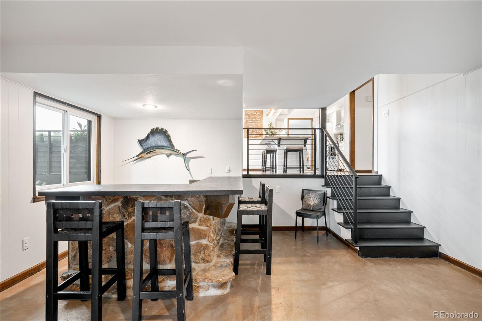 MLS Image #17 for 6389 s monaco court,centennial, Colorado
