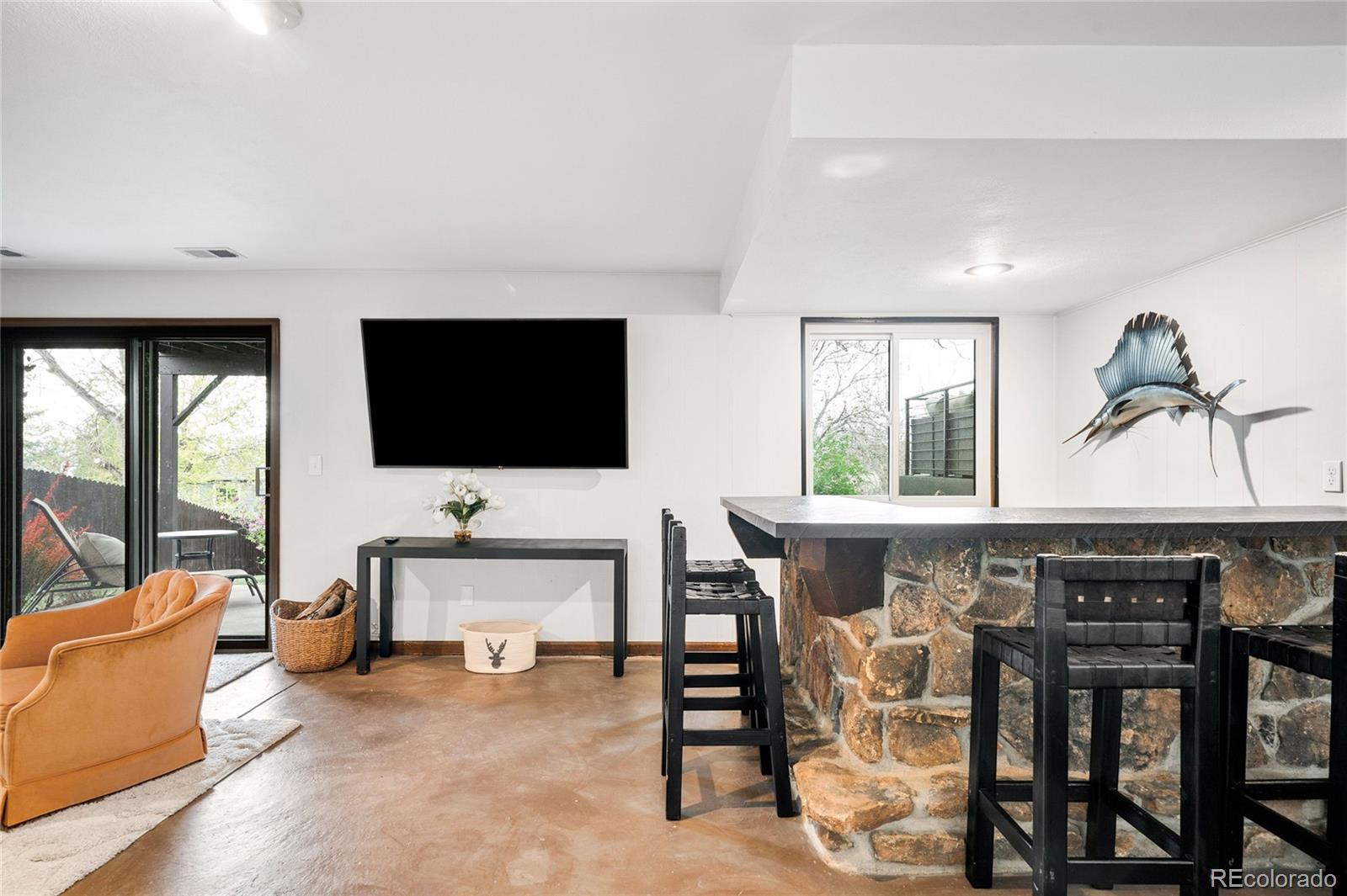 MLS Image #18 for 6389 s monaco court,centennial, Colorado
