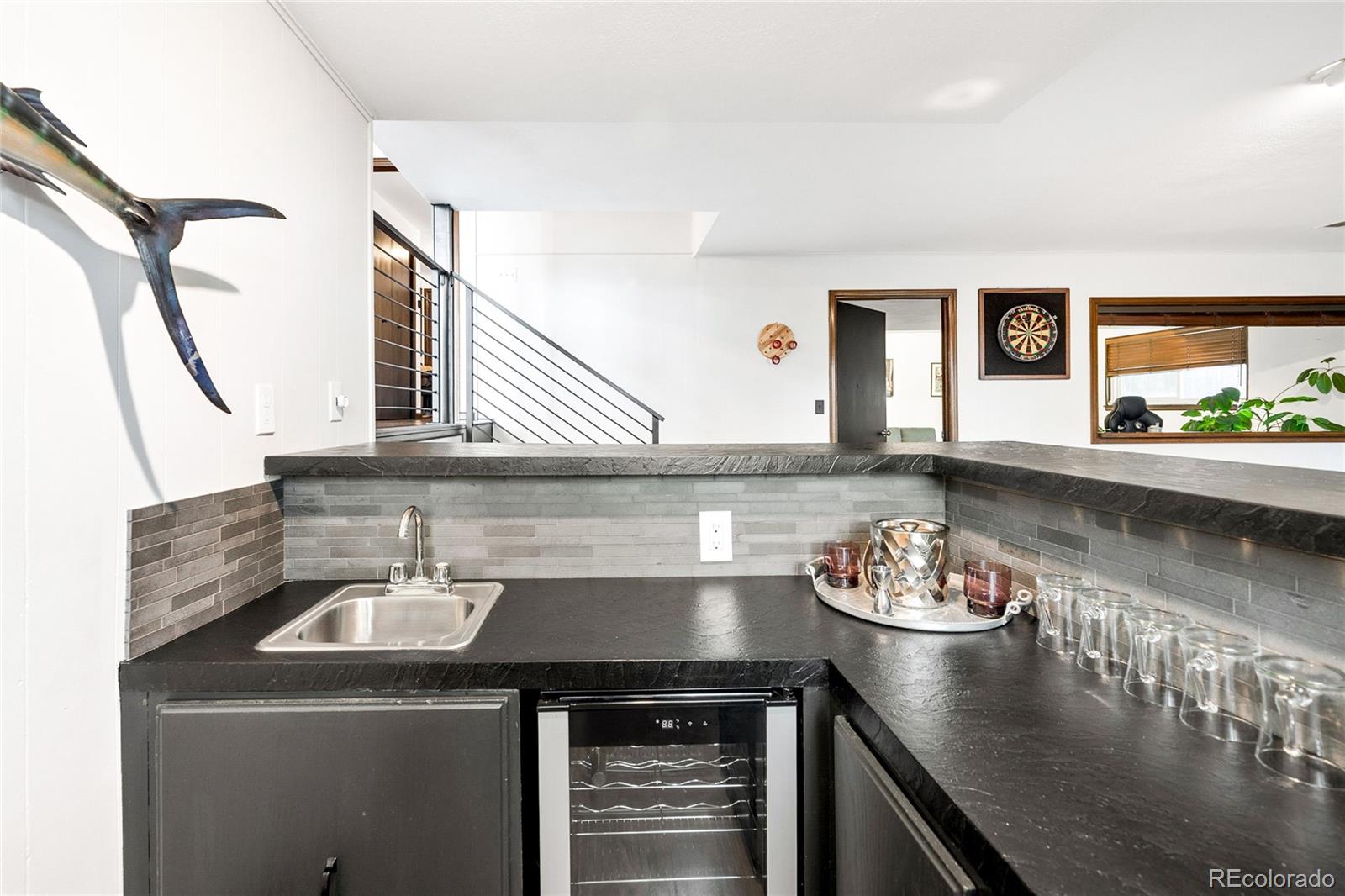 MLS Image #19 for 6389 s monaco court,centennial, Colorado