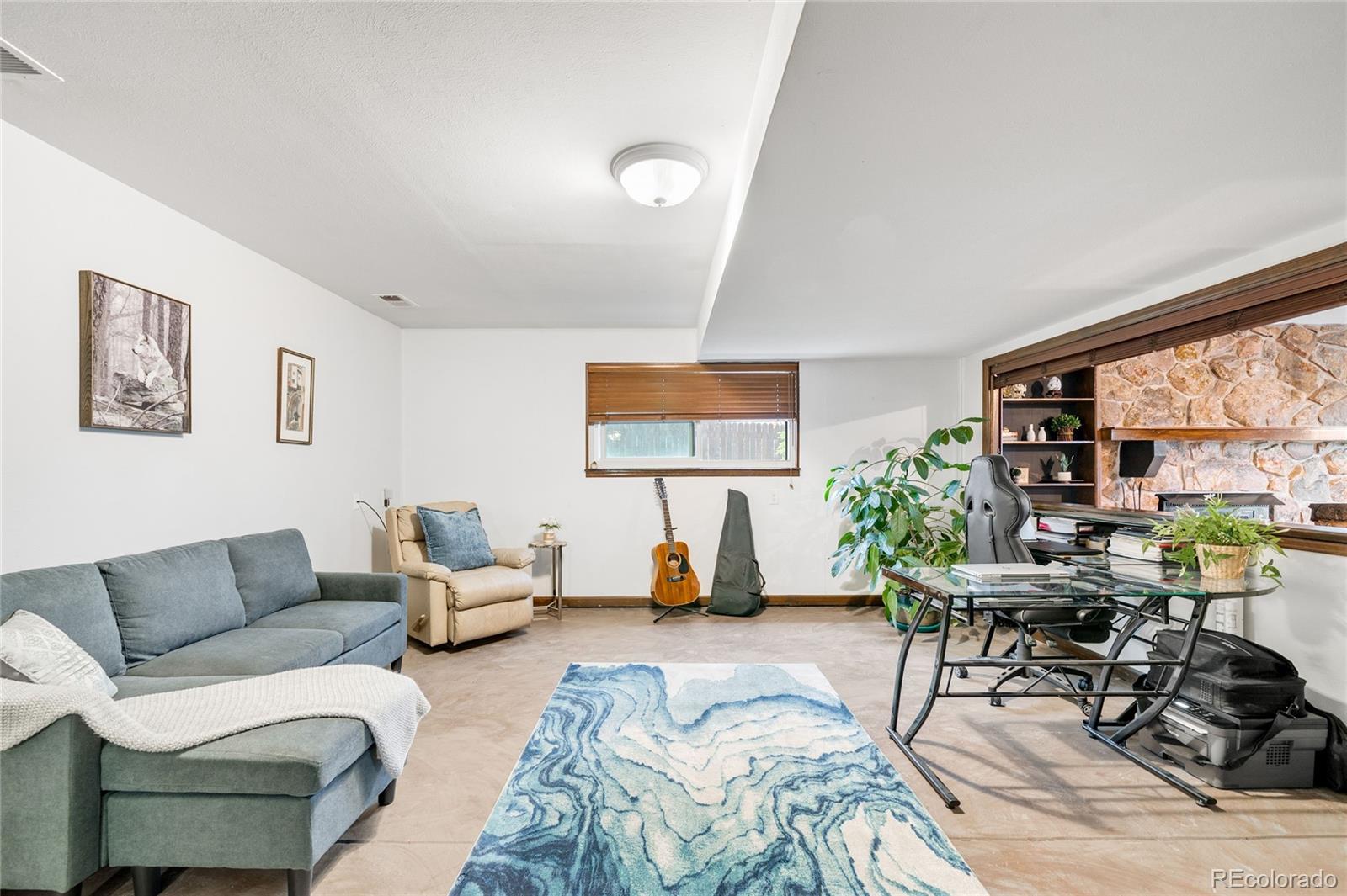 MLS Image #20 for 6389 s monaco court,centennial, Colorado