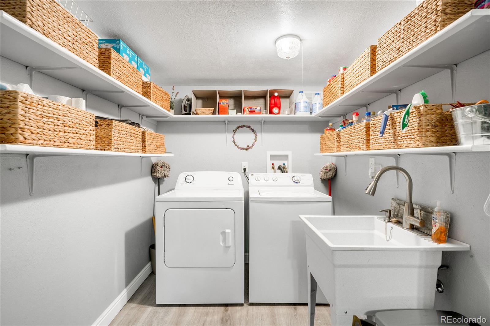 MLS Image #21 for 6389 s monaco court,centennial, Colorado