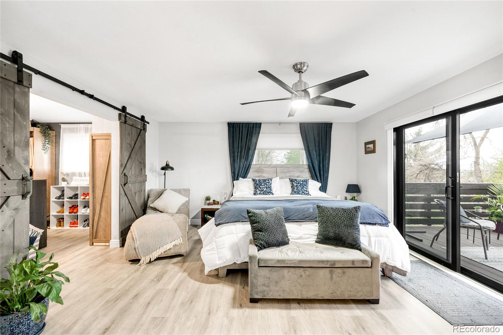 MLS Image #23 for 6389 s monaco court,centennial, Colorado
