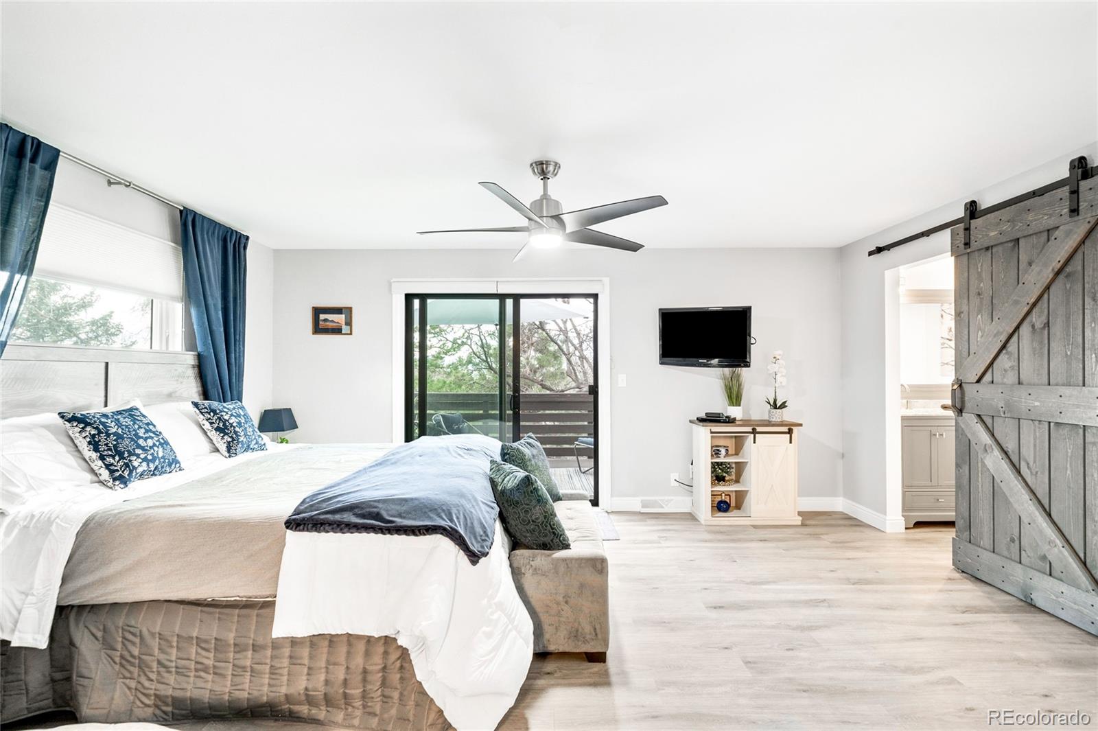 MLS Image #24 for 6389 s monaco court,centennial, Colorado
