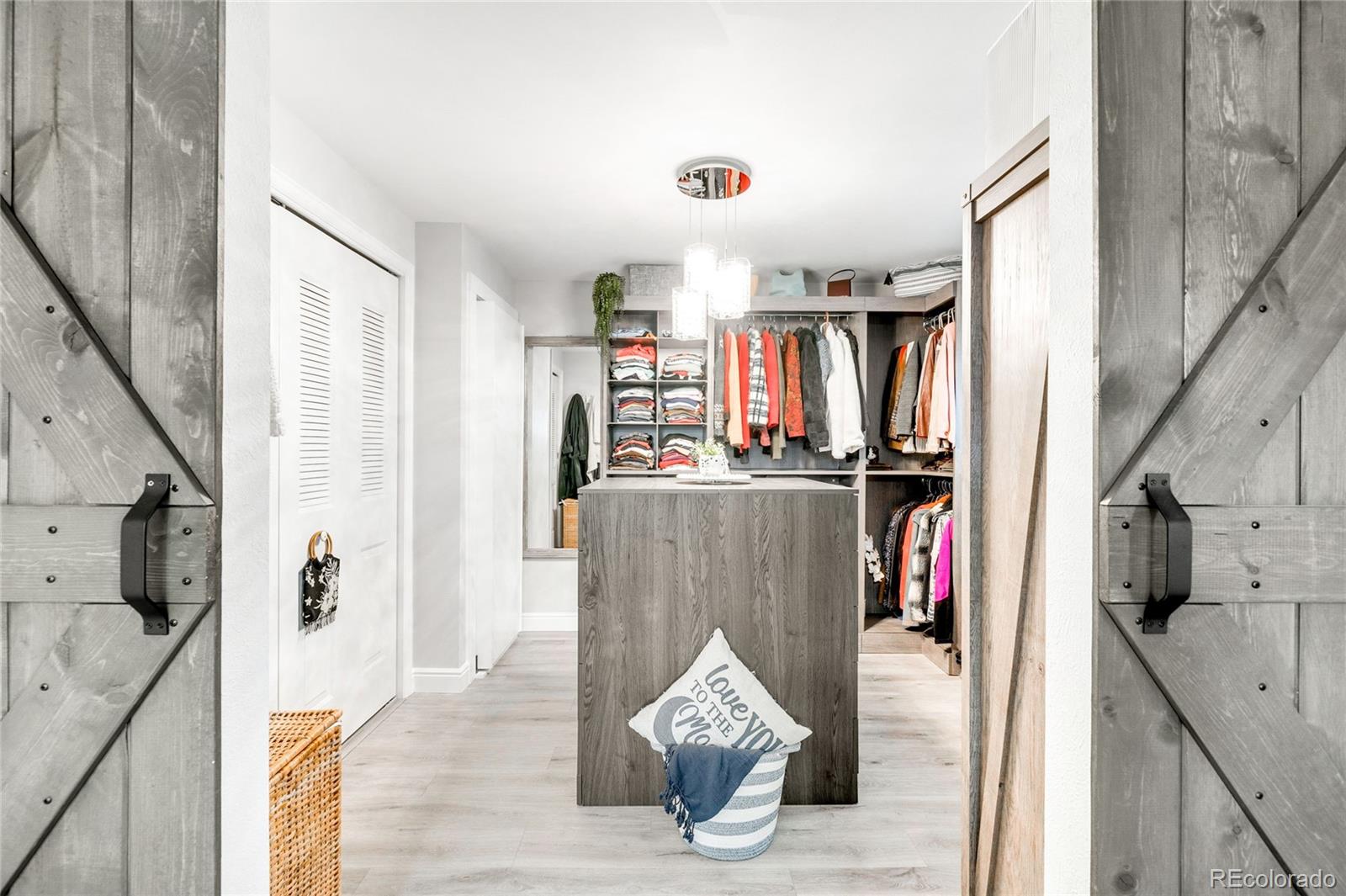 MLS Image #25 for 6389 s monaco court,centennial, Colorado