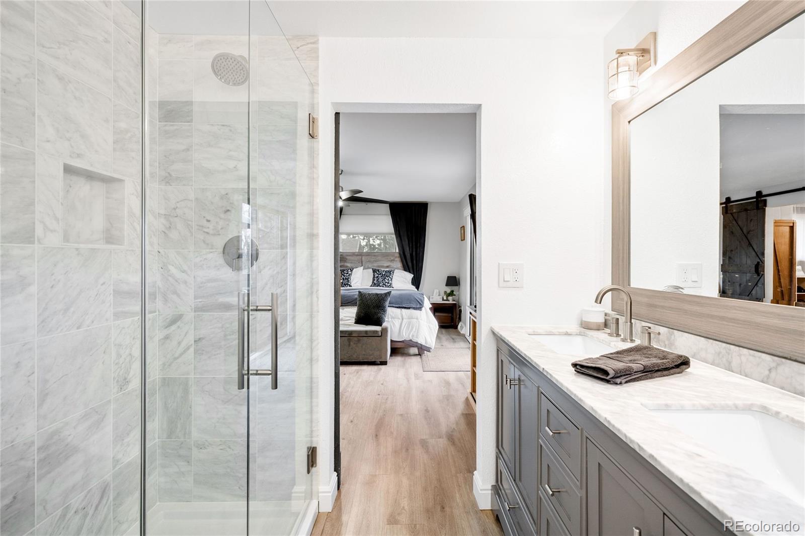 MLS Image #26 for 6389 s monaco court,centennial, Colorado