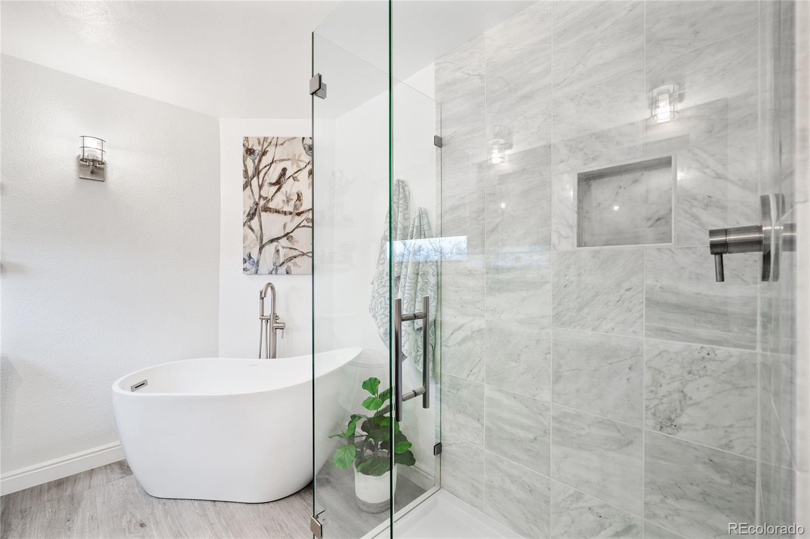 MLS Image #27 for 6389 s monaco court,centennial, Colorado